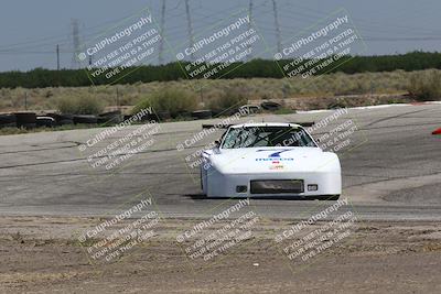 media/Jun-01-2024-CalClub SCCA (Sat) [[0aa0dc4a91]]/Group 2/Qualifying/
